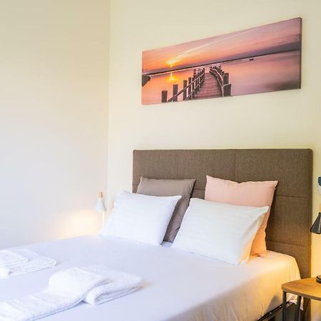Apartamento Flh Quintinha Rocha Funchal  Exterior foto