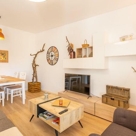 Apartamento Flh Quintinha Rocha Funchal  Exterior foto