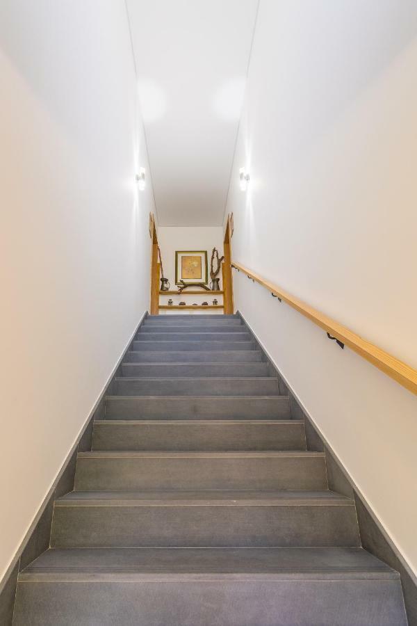 Apartamento Flh Quintinha Rocha Funchal  Exterior foto