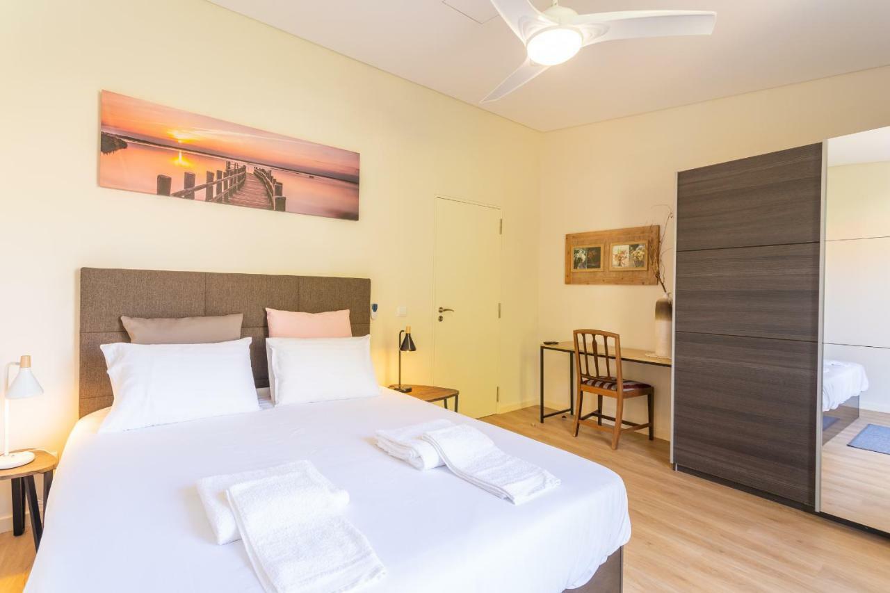 Apartamento Flh Quintinha Rocha Funchal  Exterior foto